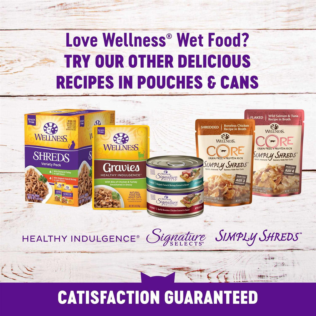 Complete Health Pâté Pet Supplies Q9012