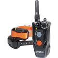 Remote Training Collar 2-Dog O913