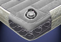 Queen Air Chamber V683