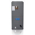 4 Ton 14 SEER Split System Air Handler S8276