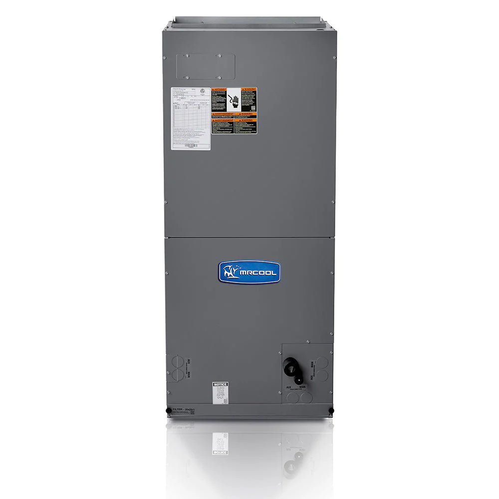 4 Ton 14 SEER Split System Air Handler S8276