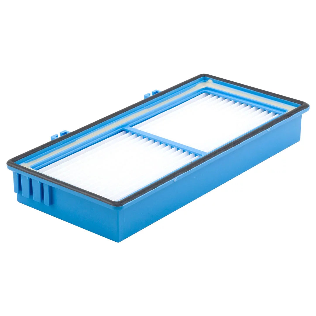 6 Pack HEPA Filters and Carbon Booster Sheets Replacement Parts J6853