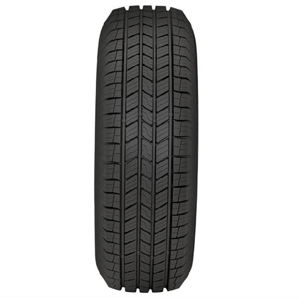 All Season 235/75R15 105T Light Truck Tire J433