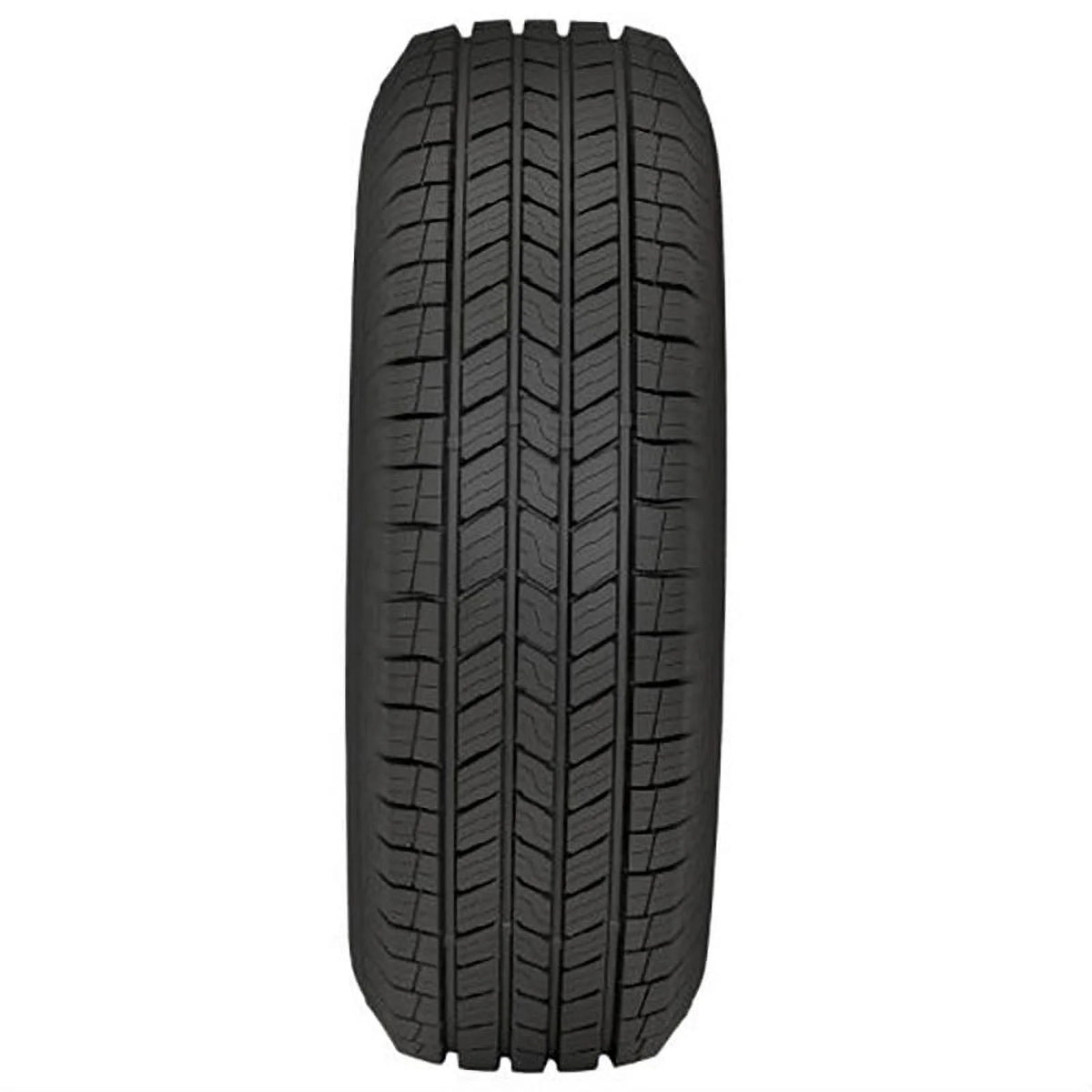 All Season 235/75R15 105T Light Truck Tire J433