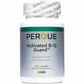 Activated B-12 2000 mcg 100 loz S704