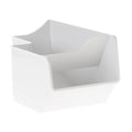 Ice Bucket E295