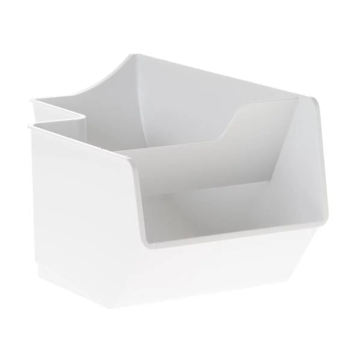 Ice Bucket E295