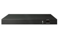 PoE Switch H918