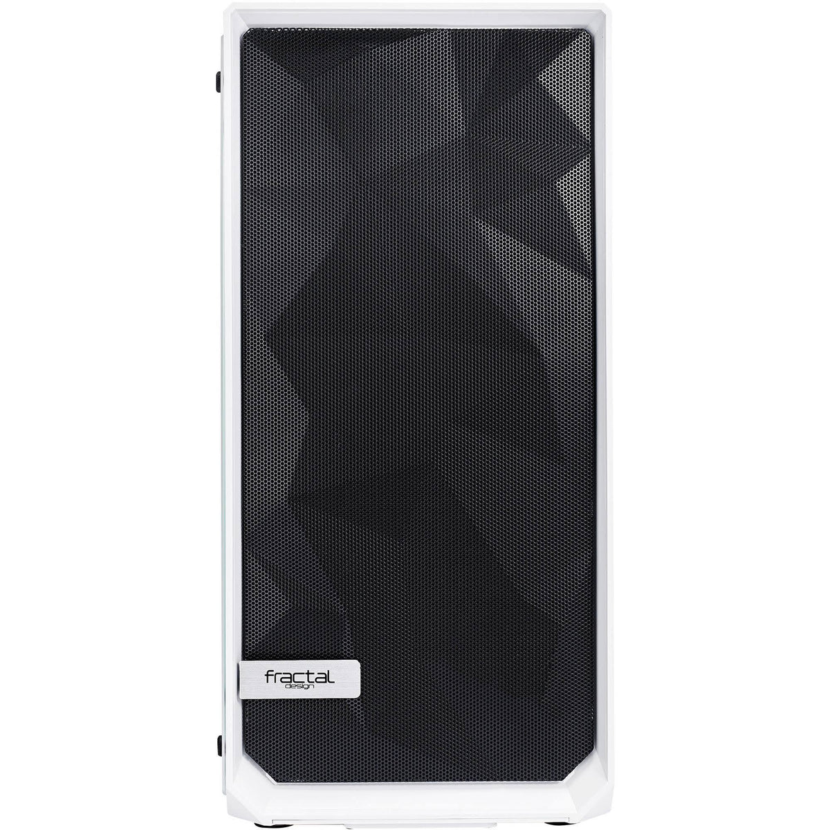 White TG Case H37965