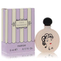 Mini EDP .17 oz Pack of 3 I970