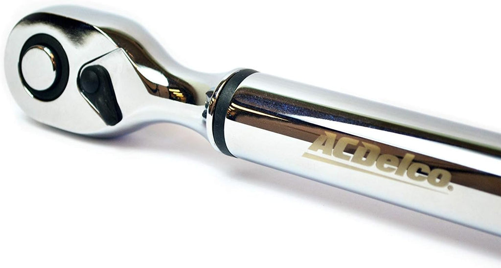 3/8” Heavy Duty Angle Digital Torque Wrench P749