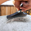Grooming Tool R979291