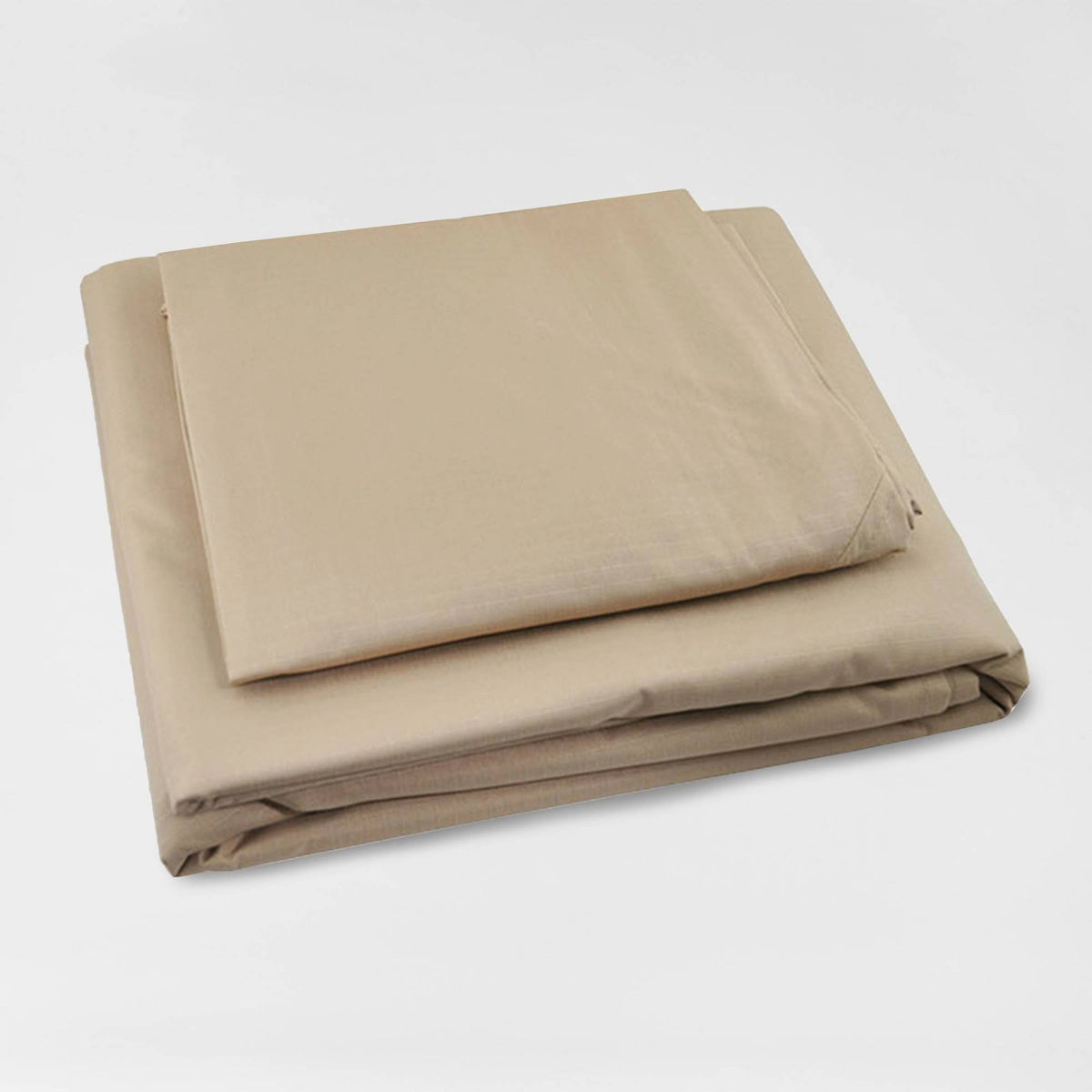 Replacement Canopy Beige S82108