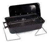 Cooler A2167