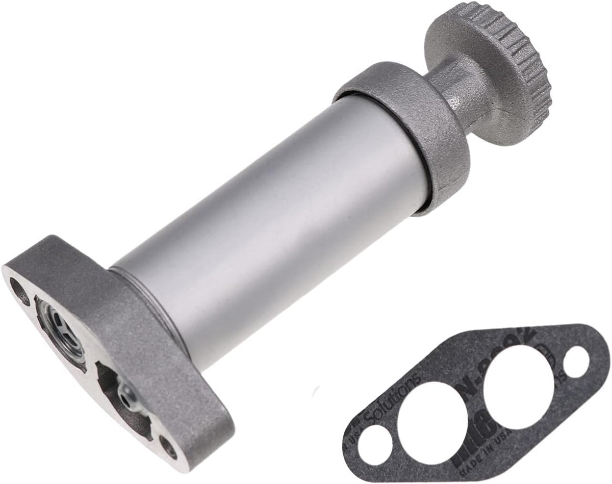 Hand Primer Pump Pack of 2 Y509024