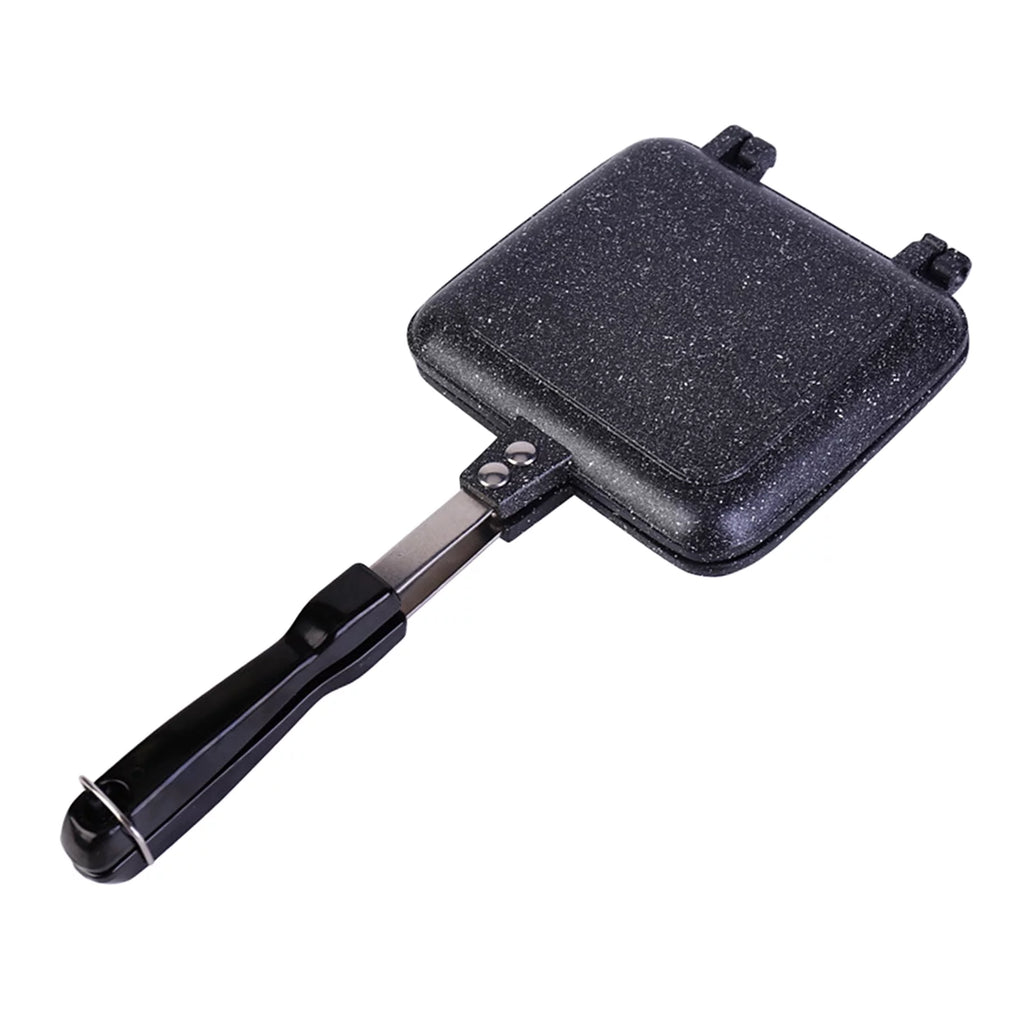 Aluminum Sandwich Maker Q287