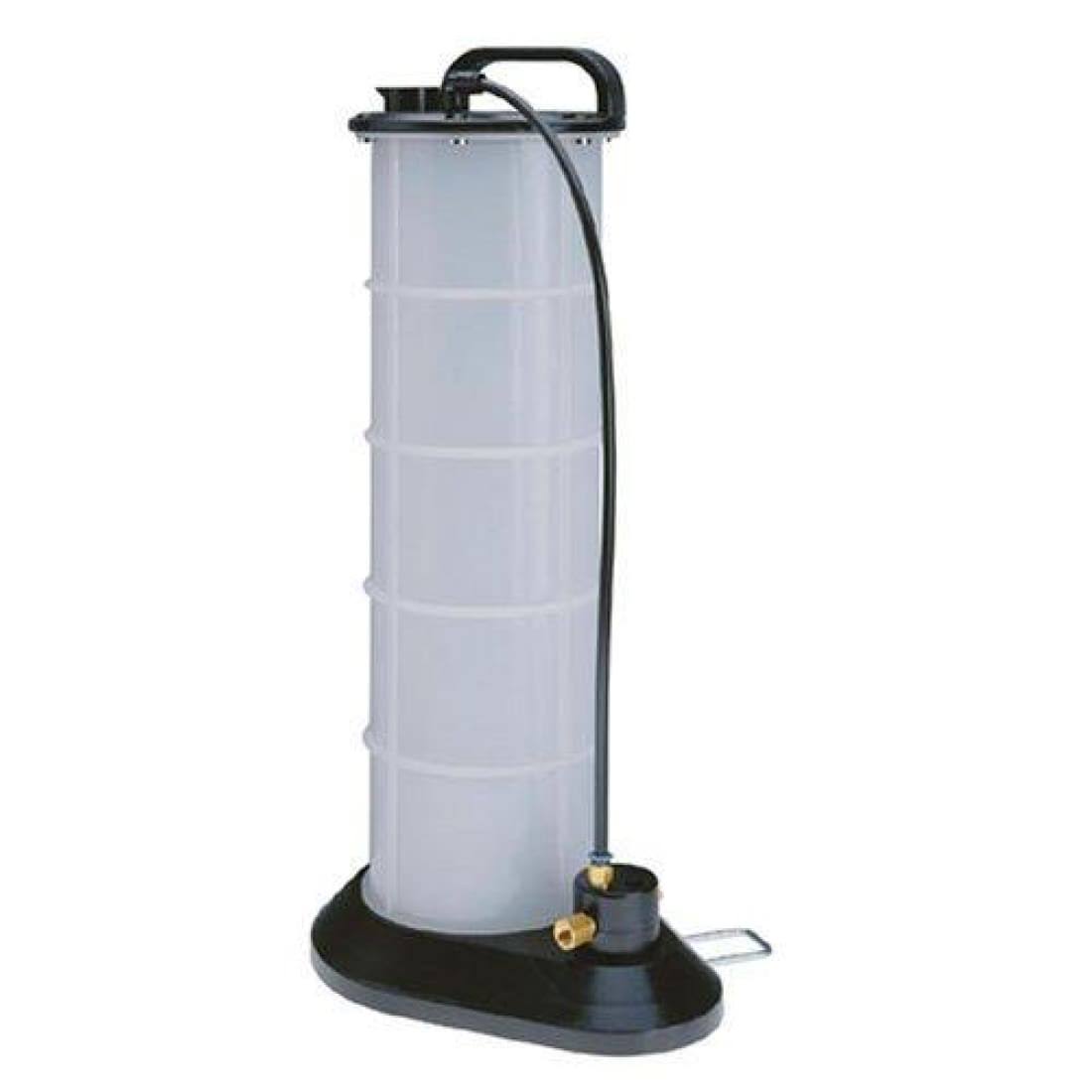 Air-Operated Fluid Evacuator C52340