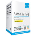 SAM-e & TMG Lemon 30 servings J96592