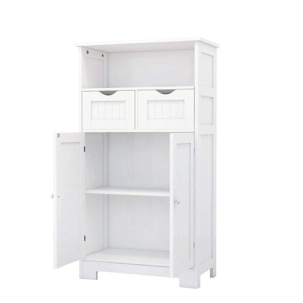 Bathroom Cabinet P967