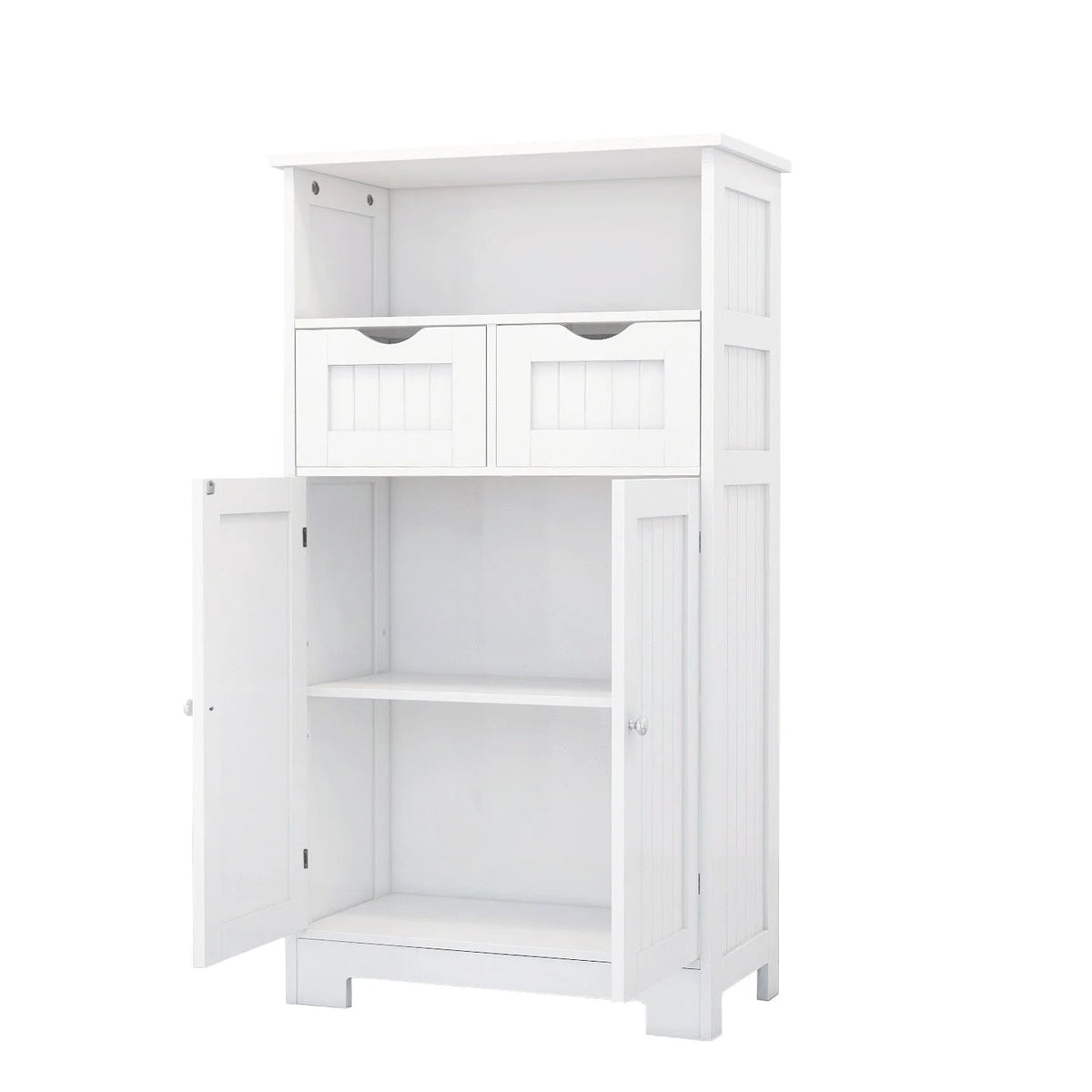 Bathroom Cabinet P967