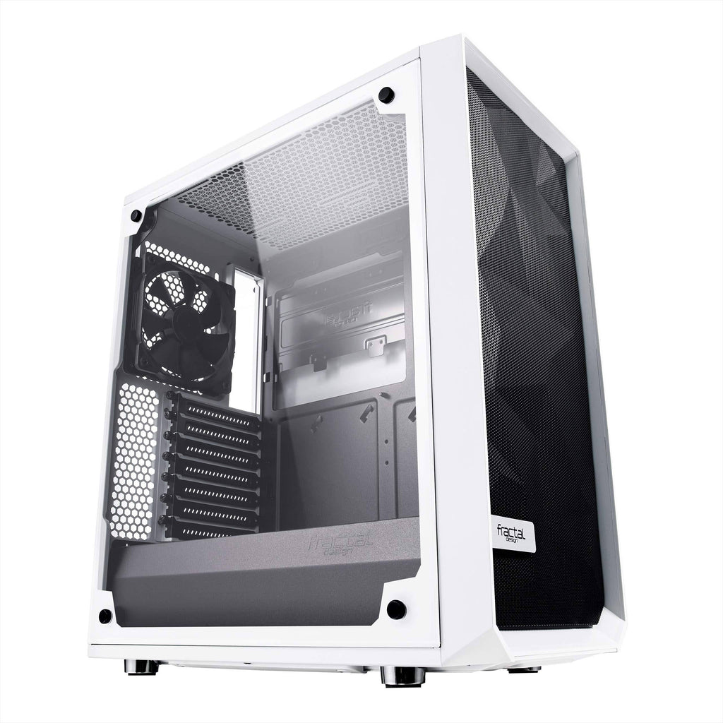 White TG Case H37965