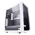 White TG Case H37965