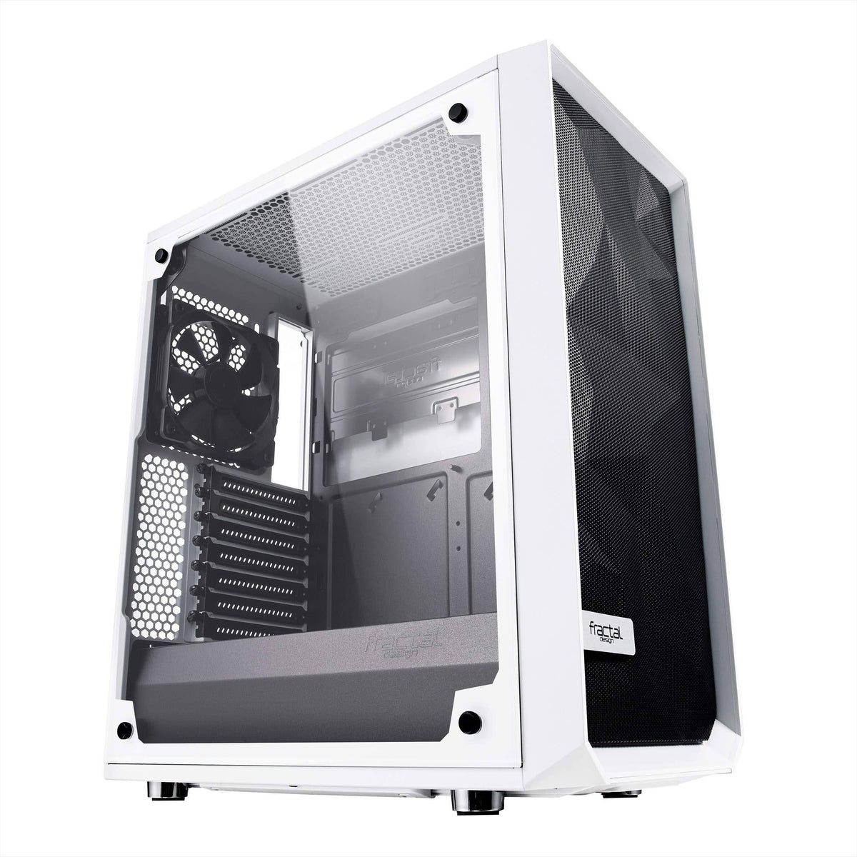 White TG Case H37965