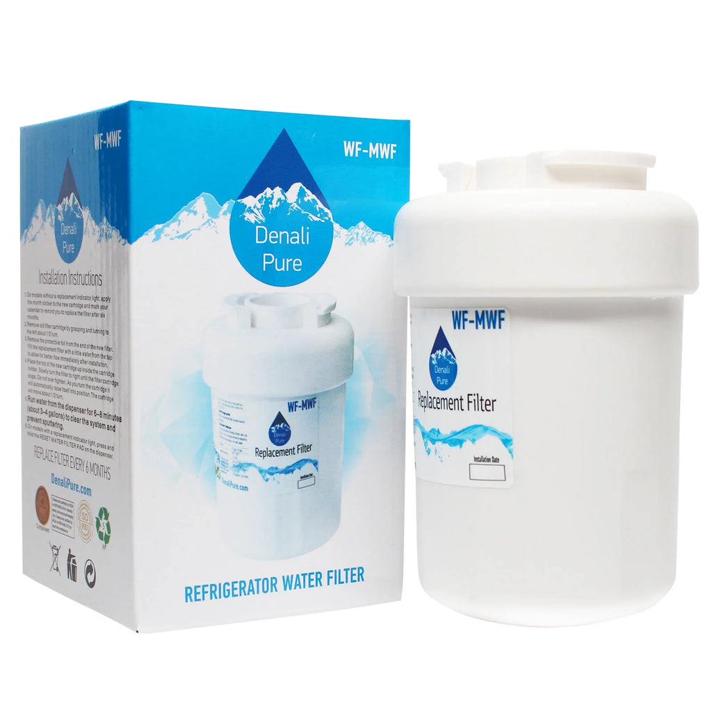 Refrigerator Water Filter Cartridge R8746