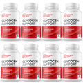 Relief Glycogen Support Capsules T458597