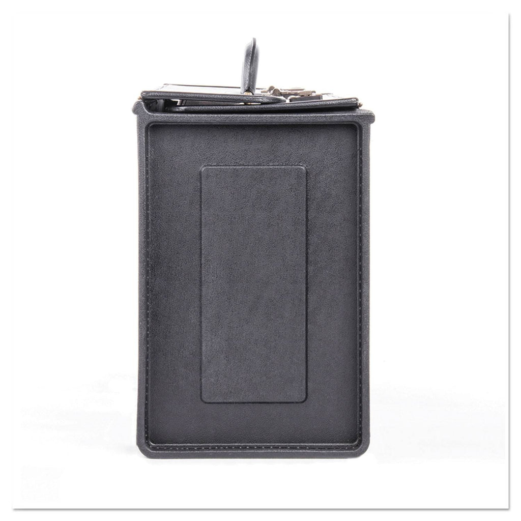 Black Catalog Case G534