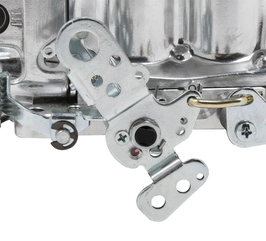 650 Carburetor Z223