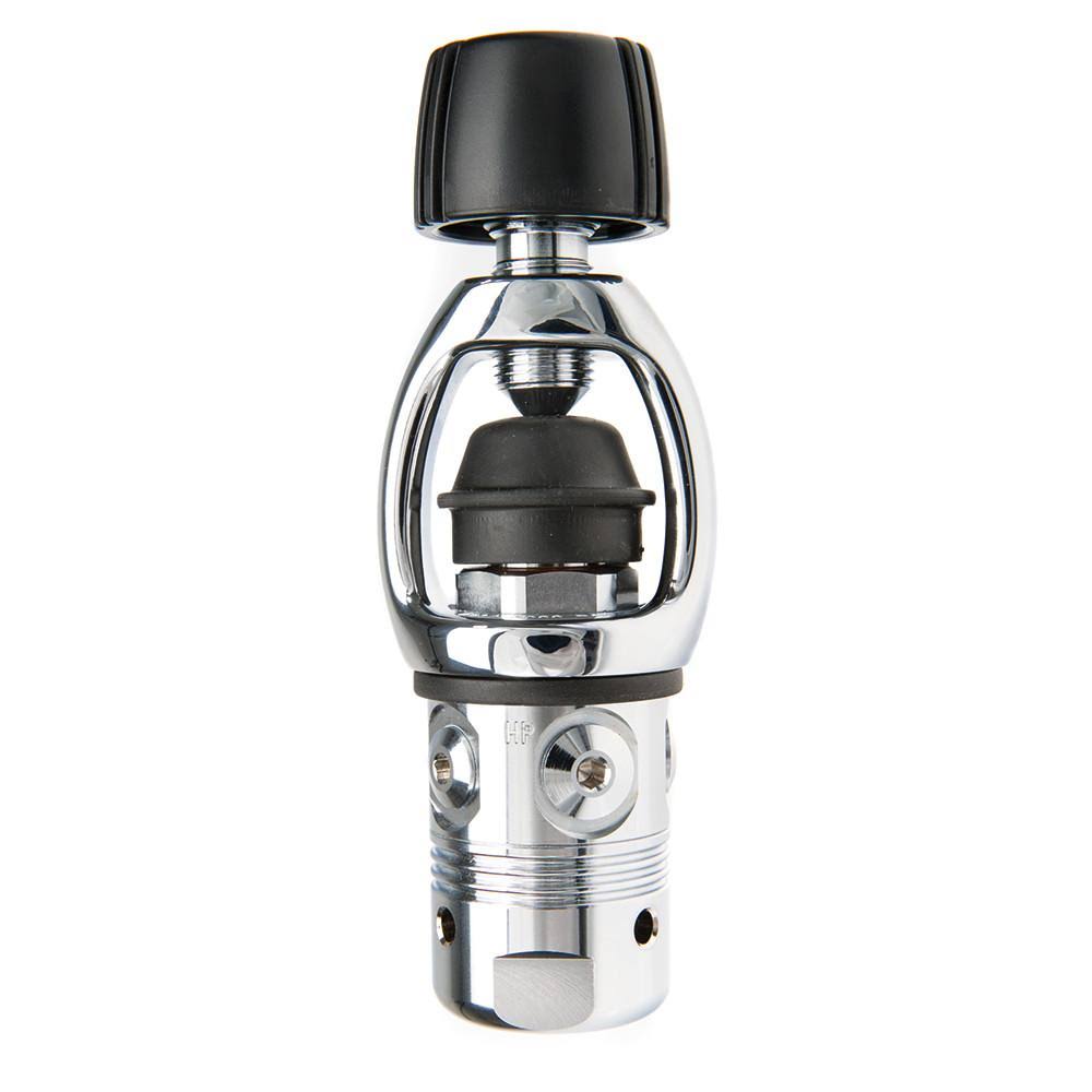 Regulator X803763
