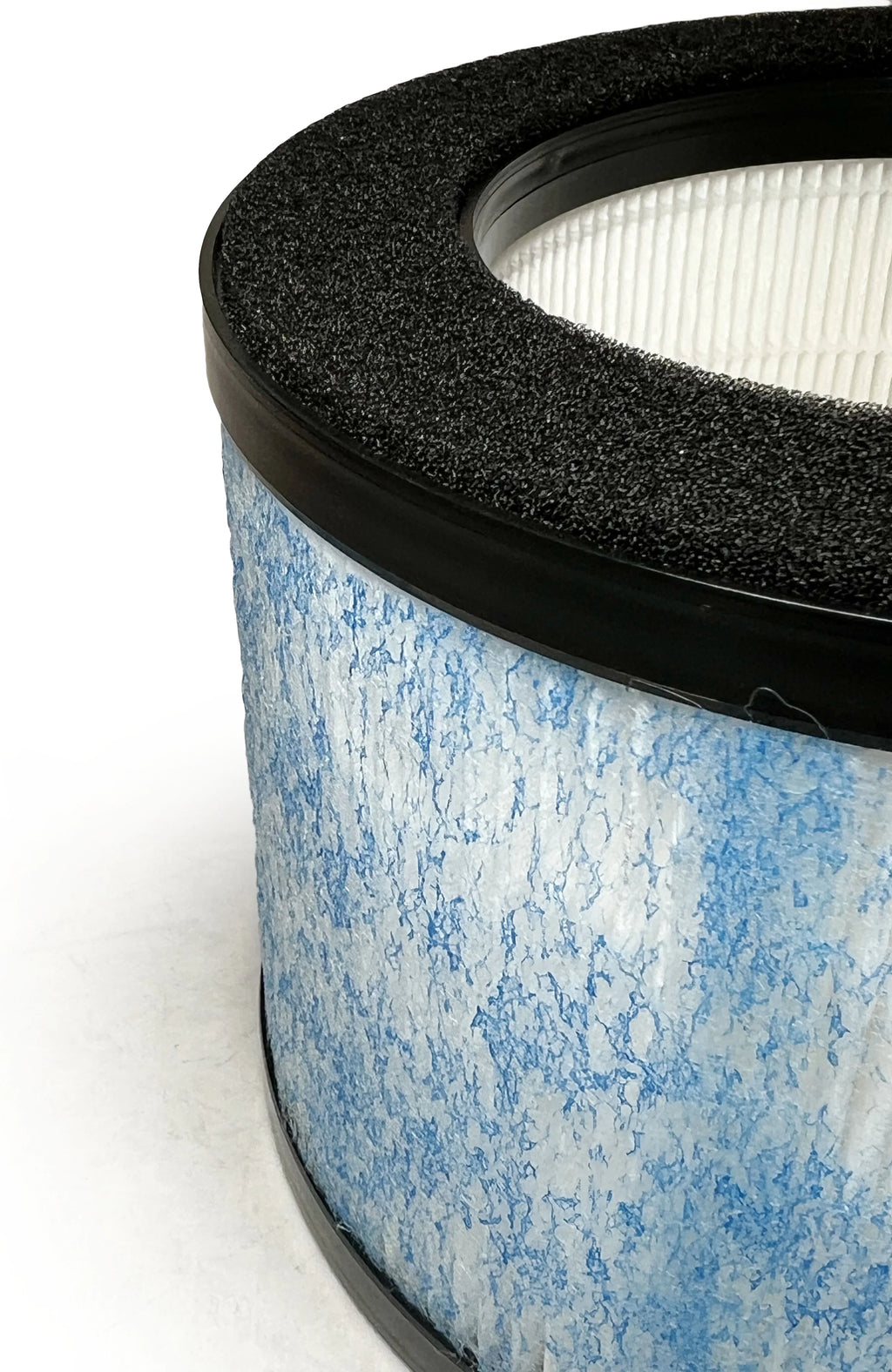 True HEPA Filter Replacement 2 Packs X88522