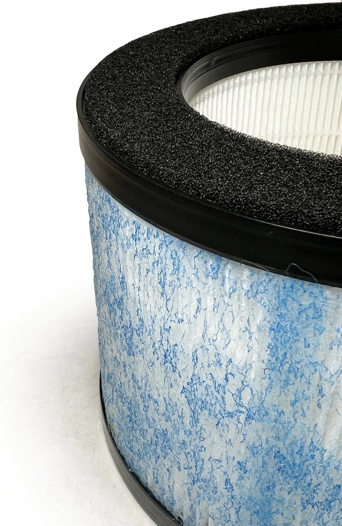 True HEPA Filter Replacement 2 Packs X88522