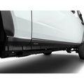 Jeep Gladiator Rocker Panel R7291