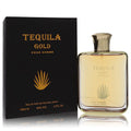Gold Eau De Parfum Spray 3.3 oz Z1714