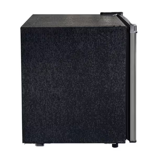 1.6 cu. ft. Retro Mini Fridge I2135