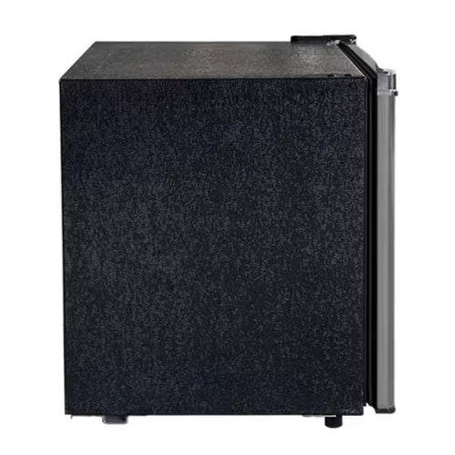 1.6 cu. ft. Retro Mini Fridge I2135