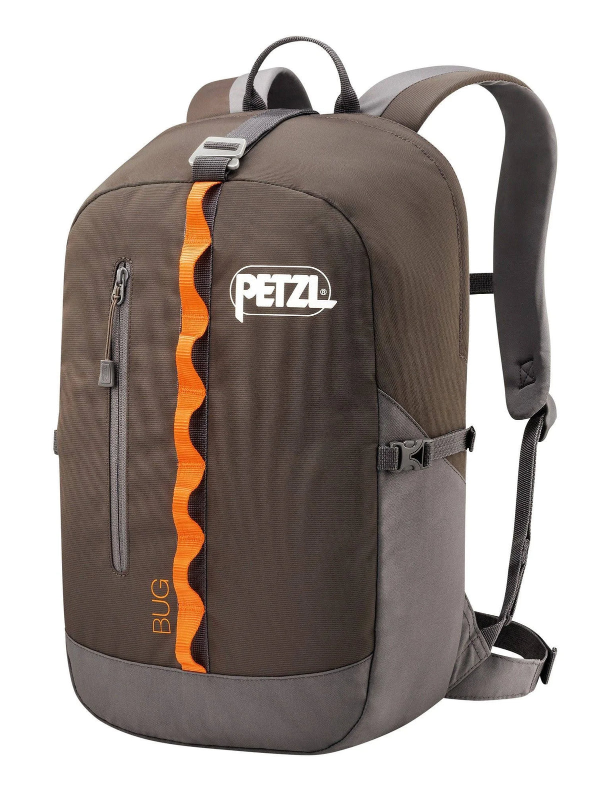 Climbing Pack K472