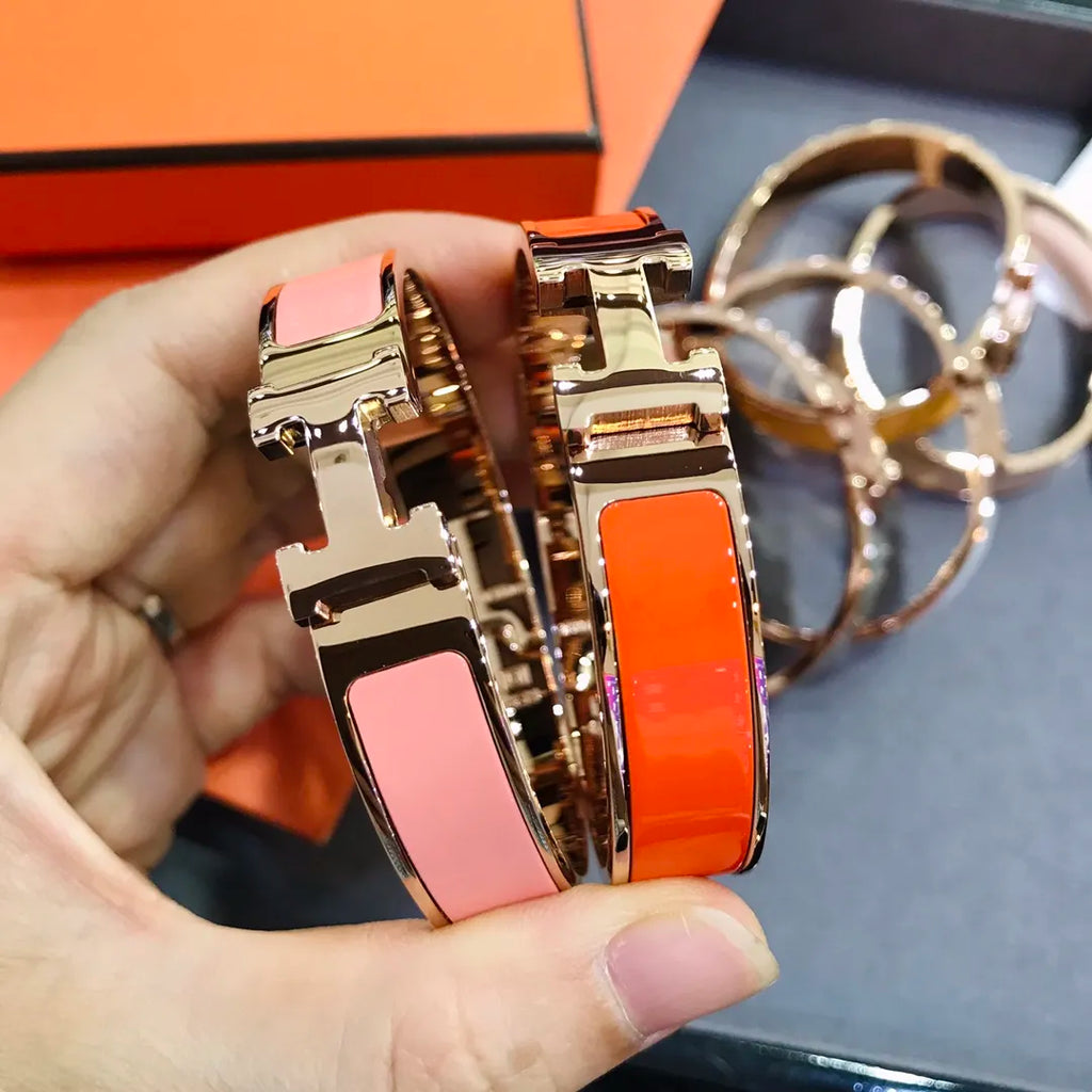 Bracelet N937