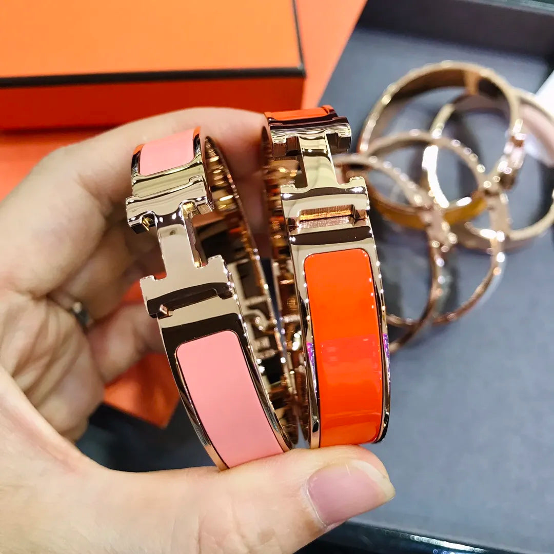 Bracelet N937