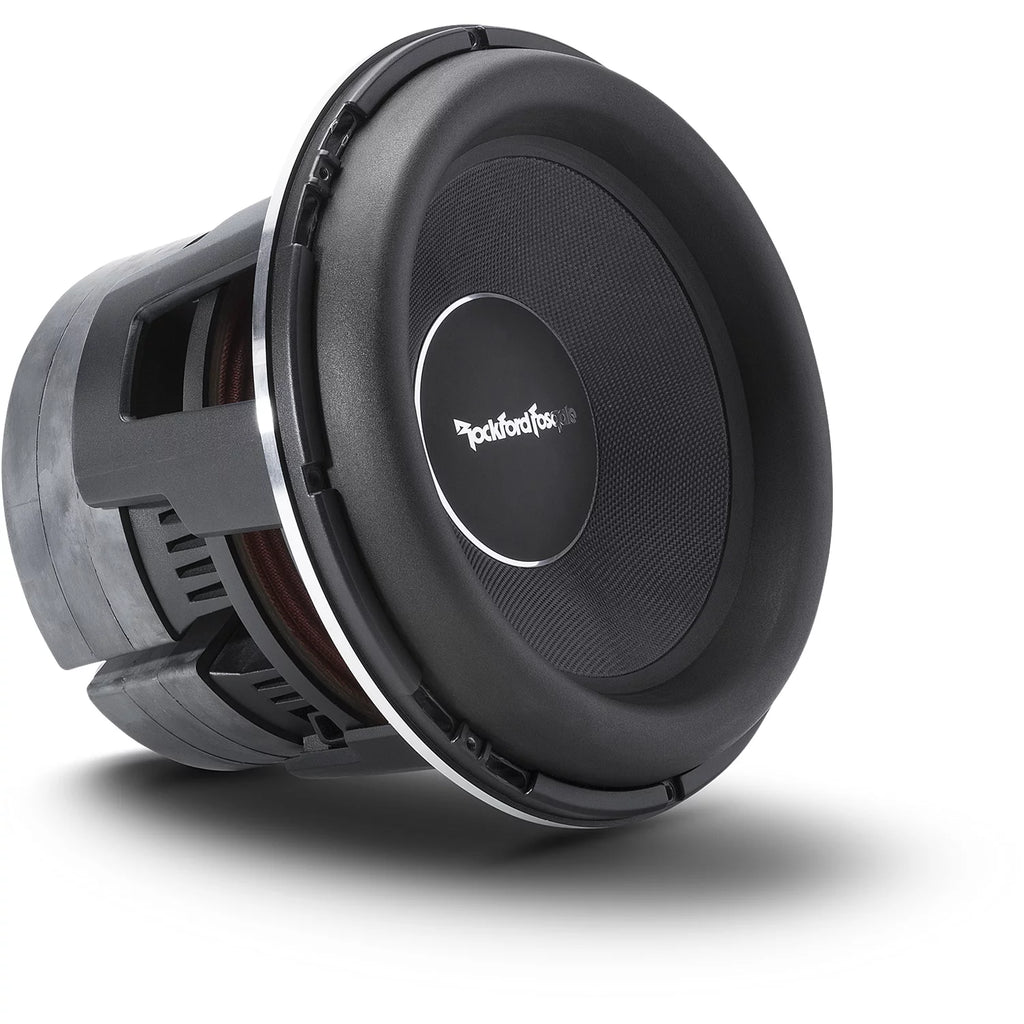 13" 1-Ohm 2000 Watts RMS Subwoofer P575601