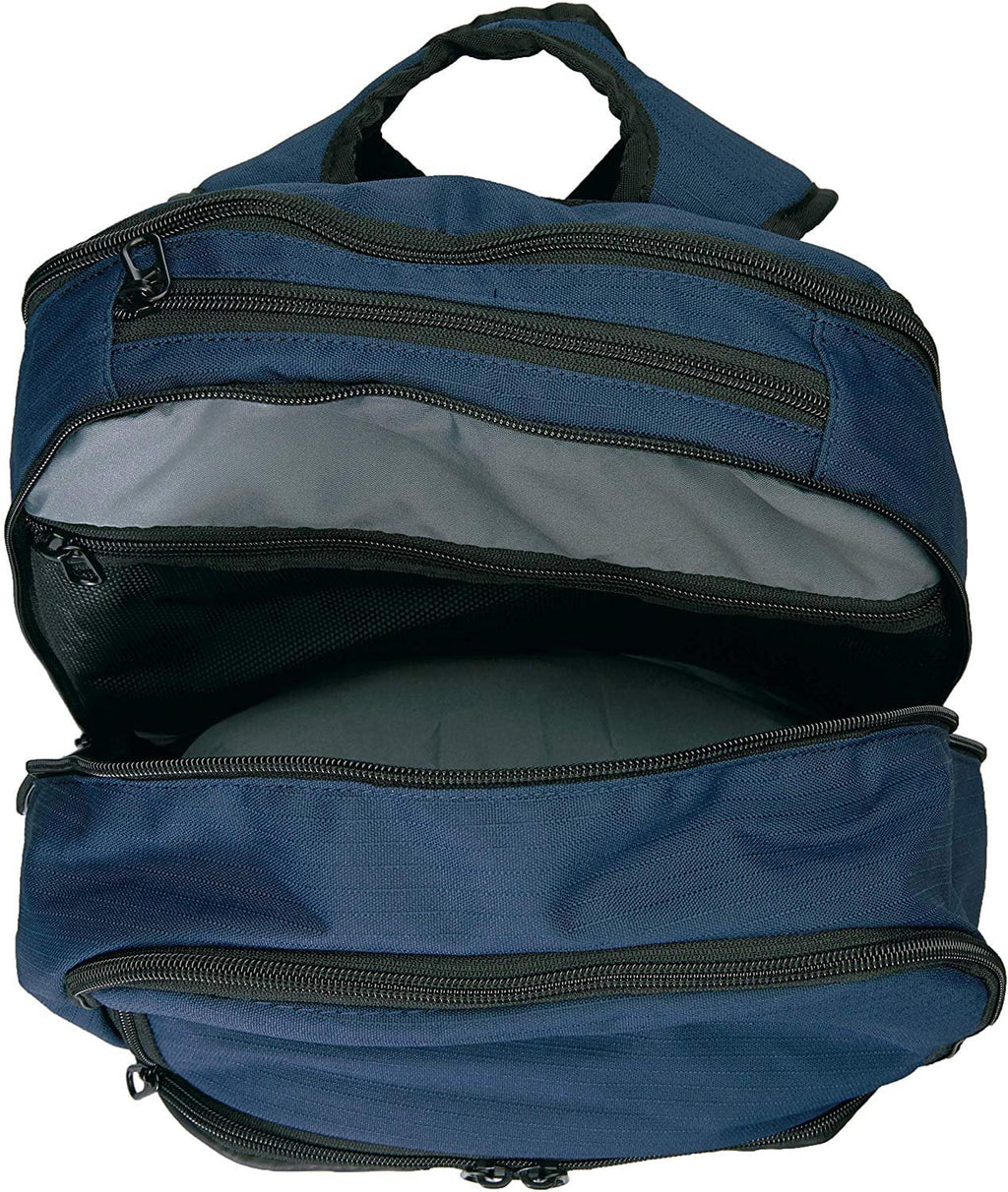 XL Backpack H55113