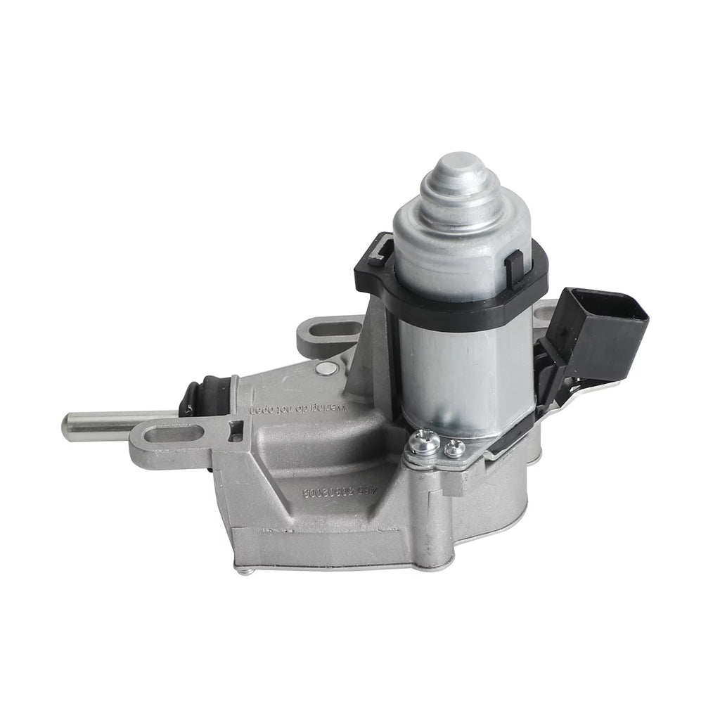 Clutch Actuator Slave Cylinder Y922