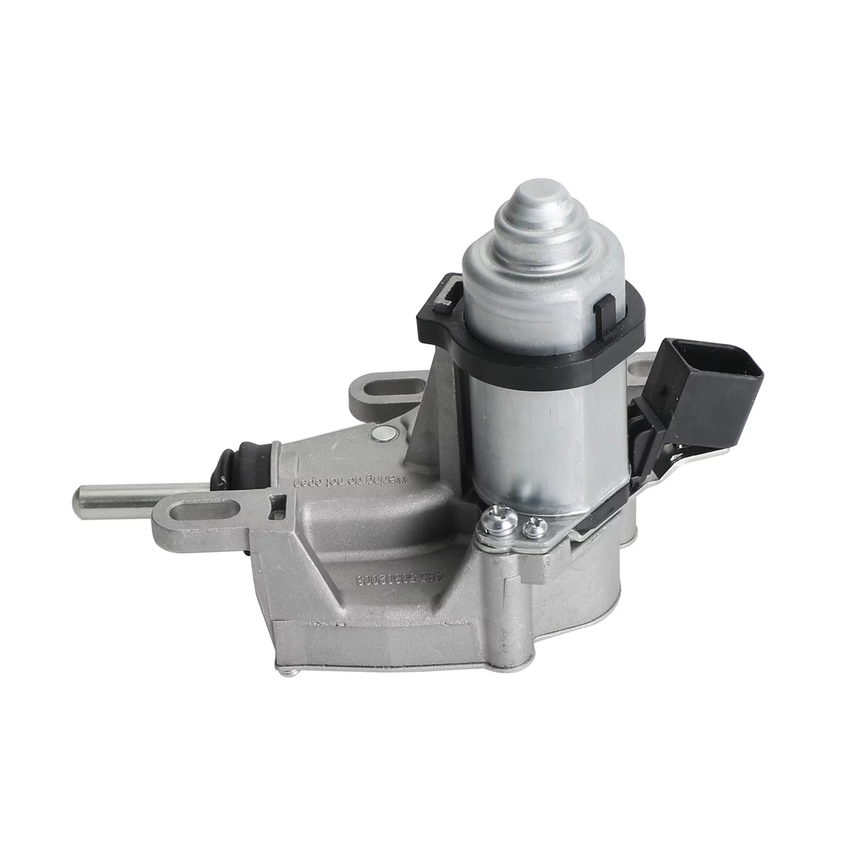 Clutch Actuator Slave Cylinder Y922