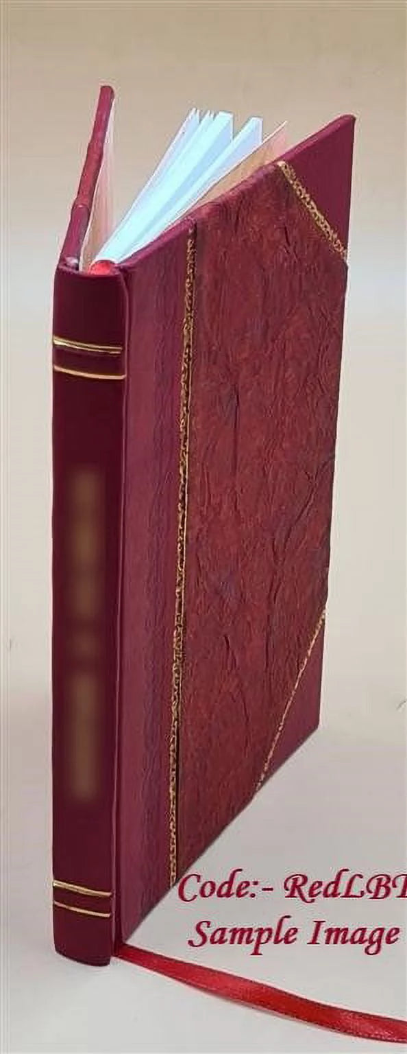 Samas Religious Texts Hymns Prayers and Incantations H554