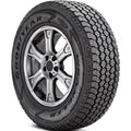 All-Terrain Tire W1829