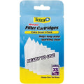 Whisper Extra Small Filter Cartridges N85998
