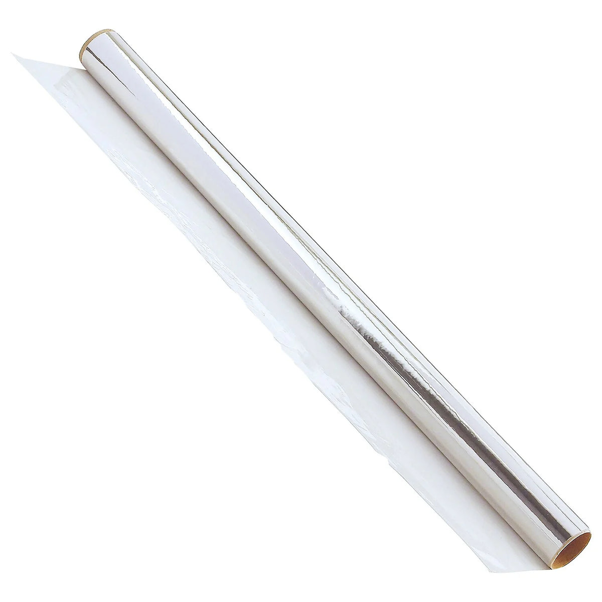 Clear Cello Wrap Roll 6 Roll I270