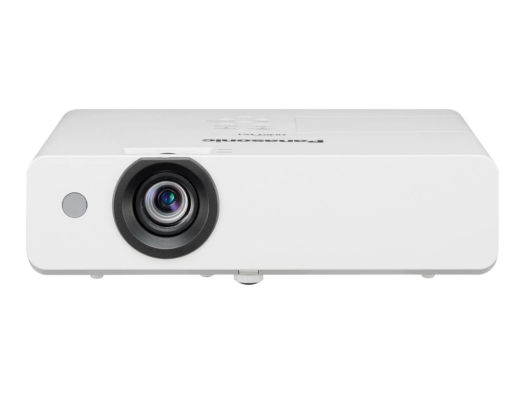 LCD Projector H541859